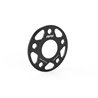 APR | Wheel Spacer Kit - Audi / Volkswagen 1996-2022 APR Wheel Spacers