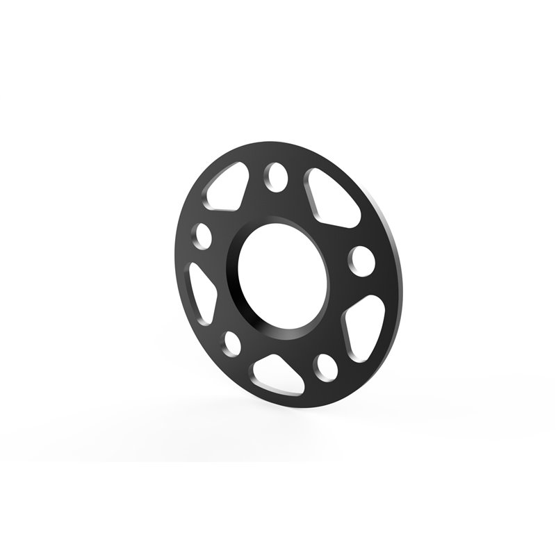 APR | Wheel Spacer Kit - Audi / Volkswagen 1996-2022 APR Wheel Spacers