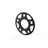 APR | Wheel Spacer Kit - Audi / Volkswagen 1996-2022 APR Wheel Spacers