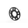 APR | Wheel Spacer Kit - Audi / Volkswagen 1996-2022