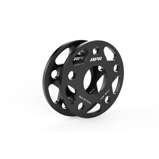 APR | Wheel Spacer Kit - Audi / Volkswagen 1996-2022