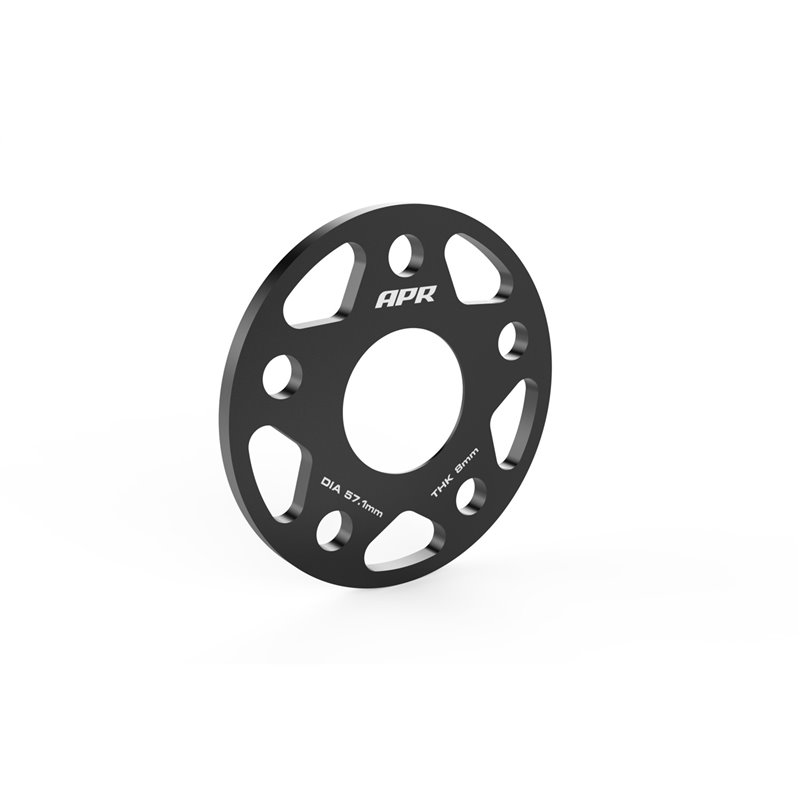 APR | Wheel Spacer Kit - Audi / Volkswagen 1996-2022 APR Wheel Spacers