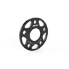 APR | Wheel Spacer Kit - Audi / Volkswagen 1996-2022 APR Wheel Spacers