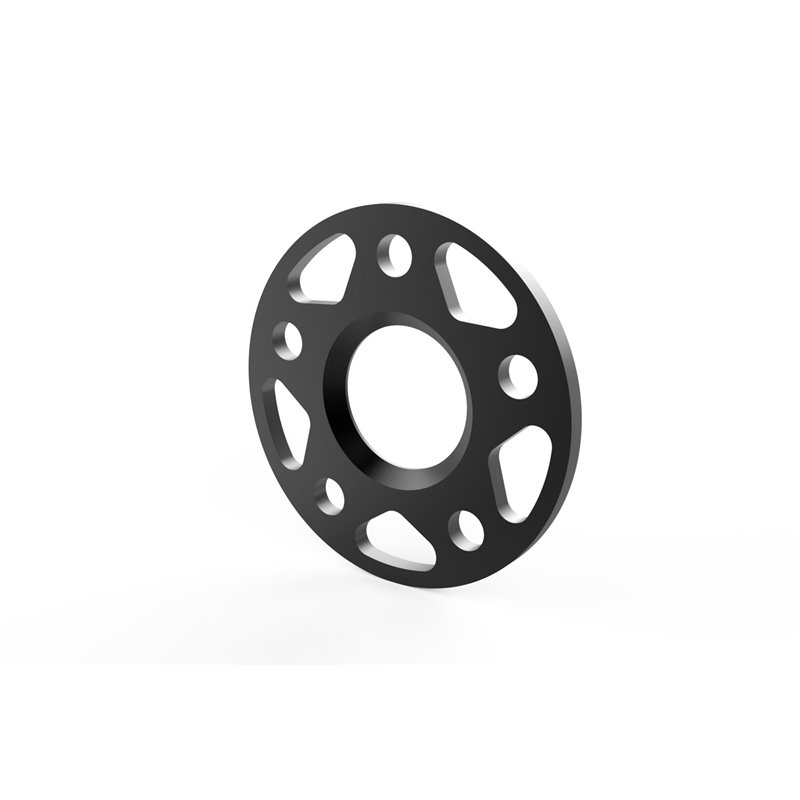 APR | Wheel Spacer Kit - Audi / Volkswagen 1996-2022 APR Wheel Spacers