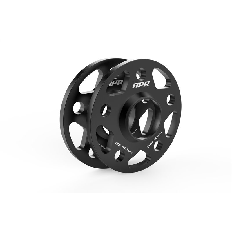 APR | Wheel Spacer Kit - Audi / Volkswagen 1996-2022 APR Wheel Spacers