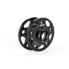 APR | Wheel Spacer Kit - Audi / Volkswagen 1996-2022 APR Wheel Spacers