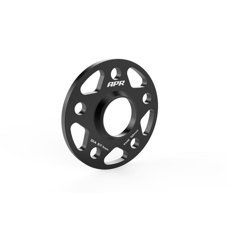 APR | Wheel Spacer Kit - Audi / Volkswagen 1996-2022 APR Wheel Spacers