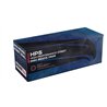 Hawk Performance | HPS Disc Brake Pad