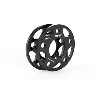 APR | Wheel Spacer Kit - Audi / Volkswagen 1996-2022