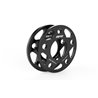 APR | Wheel Spacer Kit - Audi / Volkswagen 1996-2022