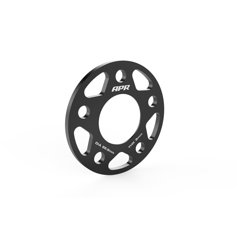 APR | Wheel Spacer Kit - Audi / Volkswagen 1996-2022