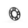 APR | Wheel Spacer Kit - Audi / Volkswagen 1996-2022