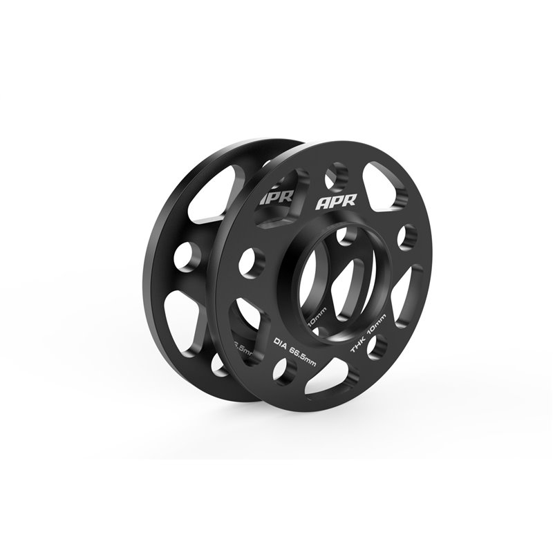 APR | Wheel Spacer Kit - Audi / Volkswagen 1996-2022 APR Wheel Spacers