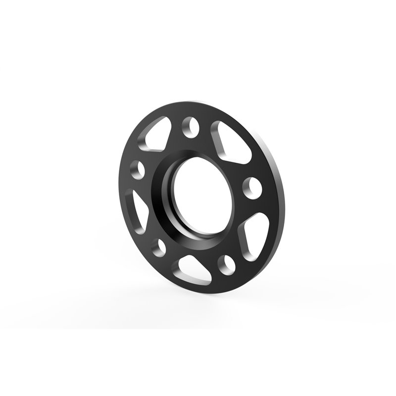 APR | Wheel Spacer Kit - Audi / Volkswagen 1996-2022 APR Wheel Spacers
