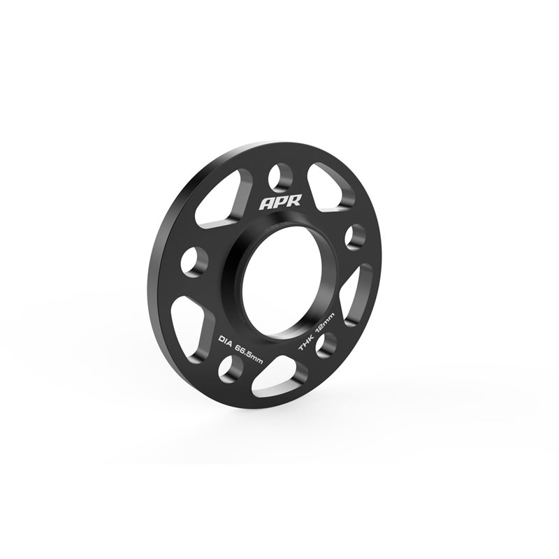 APR | Wheel Spacer Kit - Audi / Volkswagen 1996-2022