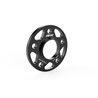 APR | Wheel Spacer Kit - Audi / Volkswagen 1996-2022