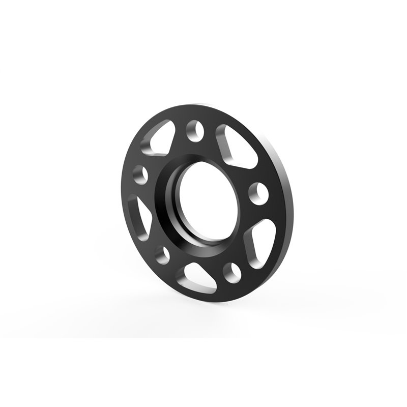APR | Wheel Spacer Kit - Audi / Volkswagen 1996-2022