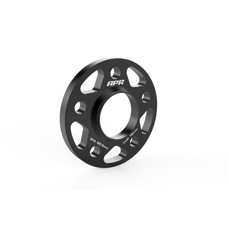 APR | Wheel Spacer Kit - Audi / Volkswagen 1996-2022
