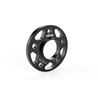 APR | Wheel Spacer Kit - Audi / Volkswagen 1996-2022