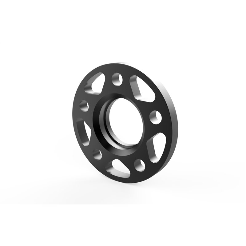 APR | Wheel Spacer Kit - Audi / Volkswagen 1996-2022