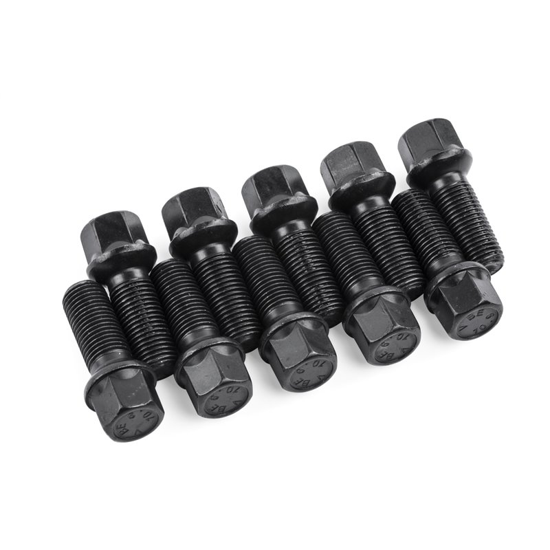 APR | Lug Bolt Set - Audi 1996-2020