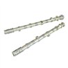 Skunk2 | Ultra Series Camshaft (Set of 2) - Civic / Si 1.5T 2016-2021