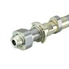 Skunk2 | Ultra Series Camshaft (Set of 2) - Civic / Si 1.5T 2016-2021