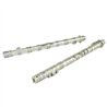 Skunk2 | Ultra Series Camshaft (Set of 2) - Civic Si 2012-2015