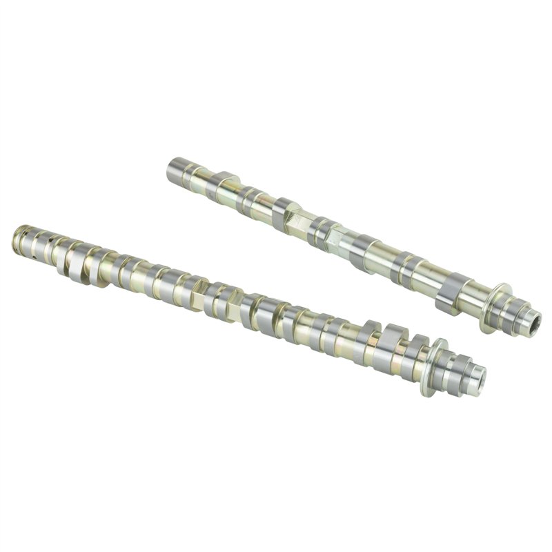 Skunk2 | Ultra Series Camshaft (Set of 2) - Civic Si 2012-2015