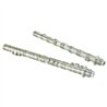 Skunk2 | Ultra Series Camshaft (Set of 2) - Civic Si 2012-2015