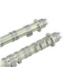 Skunk2 | Ultra Series Camshaft (Set of 2) - Civic Si 2012-2015