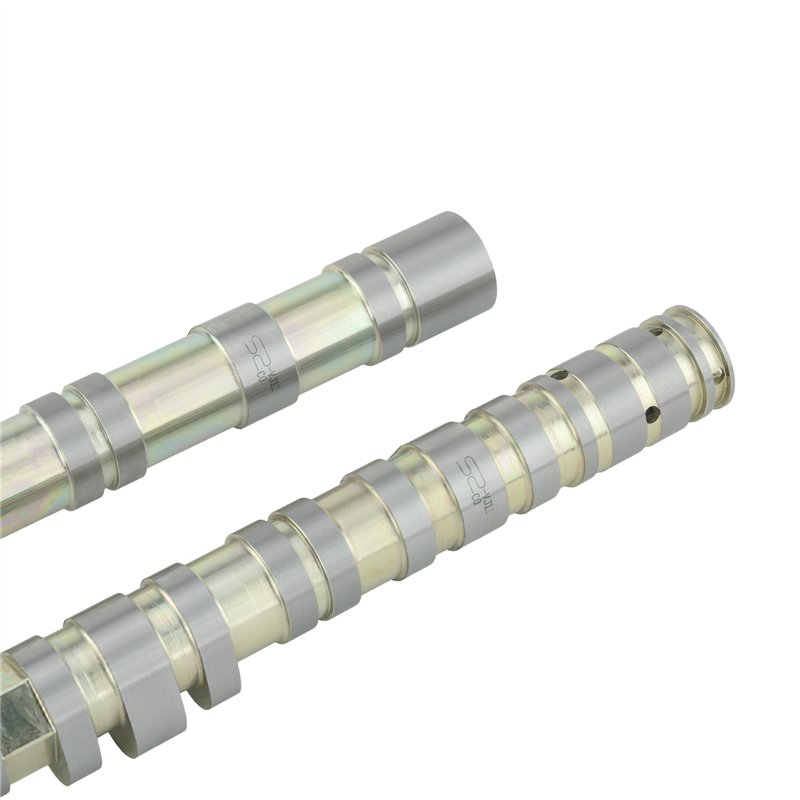 Skunk2 | Ultra Series Camshaft (Set of 2) - Civic Si 2012-2015