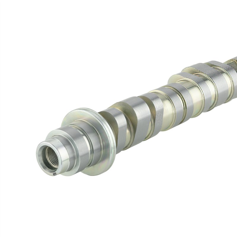 Skunk2 | Ultra Series Camshaft (Set of 2) - Civic Si 2012-2015