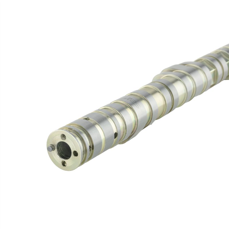 Skunk2 | Ultra Series Camshaft (Set of 2) - Civic Si 2012-2015