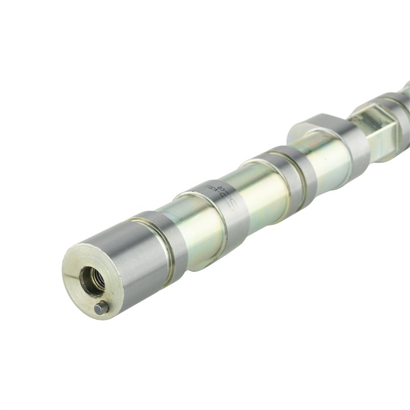 Skunk2 | Ultra Series Camshaft (Set of 2) - Civic Si 2012-2015