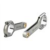 Skunk2 | Alpha Series Connecting Rods (Set of 4) - GR Supra B58 3.0T 2020-2025