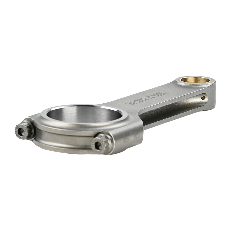 Skunk2 | Alpha Series Connecting Rods (Set of 4) - GR Supra B58 3.0T 2020-2025