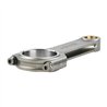 Skunk2 | Alpha Series Connecting Rods (Set of 4) - GR Supra B58 3.0T 2020-2025