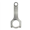 Skunk2 | Alpha Series Connecting Rods (Set of 4) - GR Supra B58 3.0T 2020-2025
