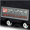 Skunk2 | Pro Series Billet Electronic Throttle Body 72mm Black - Civic 2012-2015