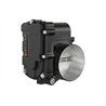 Skunk2 | Pro Series Billet Electronic Throttle Body 72mm Black - Civic Type R / Accord / RDX 2.0T 2017-2021