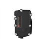 Skunk2 | Pro Series Billet Electronic Throttle Body 72mm Black - Civic Type R / Accord / RDX 2.0T 2017-2021