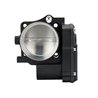 Skunk2 | Pro Series Billet Electronic Throttle Body 72mm Black - FR-S / BRZ / 86 2013-2020