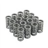 Skunk2 | Ultra Series Valve Springs & Spring Base Kit - Civic / Si 1.5T 2016-2021