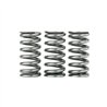 Skunk2 | Ultra Series Valve Springs & Spring Base Kit - Civic / Si 1.5T 2016-2021