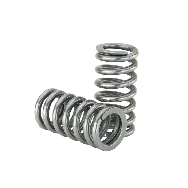 Skunk2 | Ultra Series Valve Springs & Spring Base Kit - Civic / Si 1.5T 2016-2021