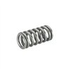 Skunk2 | Ultra Series Valve Springs & Spring Base Kit - Civic / Si 1.5T 2016-2021