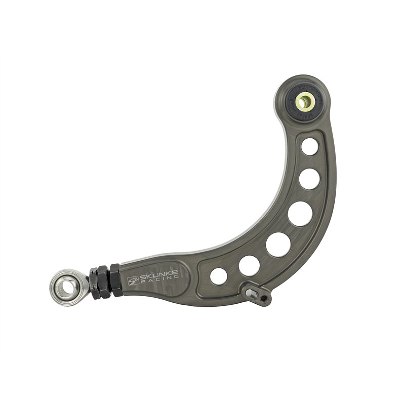 Skunk2 | Pro Series Rear Camber Kit (2pcs) Hard - Civic 2016-2021