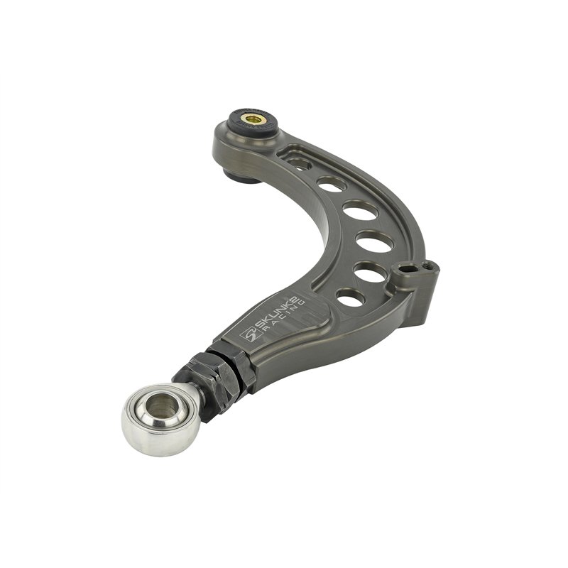 Skunk2 | Pro Series Rear Camber Kit (2pcs) Hard - Civic 2016-2021