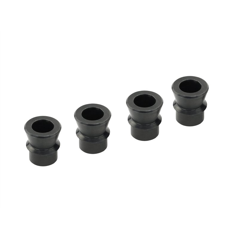 Skunk2 | Pro Series Rear Camber Kit (2pcs) Hard - Civic 2016-2021